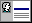 Import der Kontaktdaten in Outlook